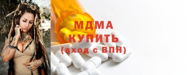 ГАЛЛЮЦИНОГЕННЫЕ ГРИБЫ Карпинск