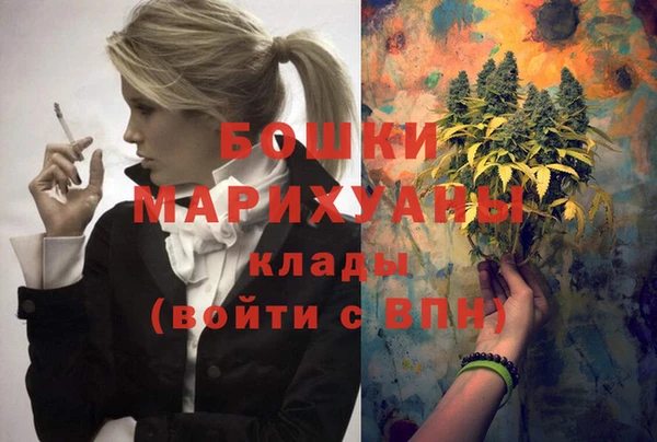 МДПВ Касимов