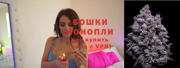 МДПВ Касимов