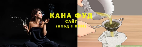 МДПВ Касимов