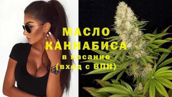 МДПВ Касимов