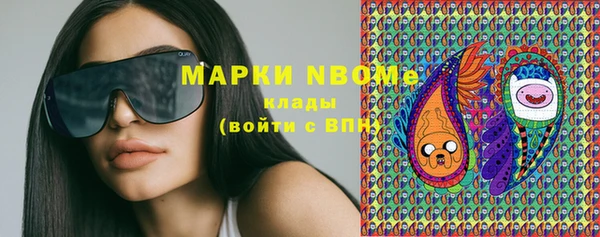 ГАЛЛЮЦИНОГЕННЫЕ ГРИБЫ Карпинск