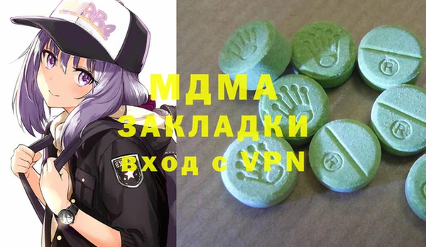 ГАЛЛЮЦИНОГЕННЫЕ ГРИБЫ Карпинск