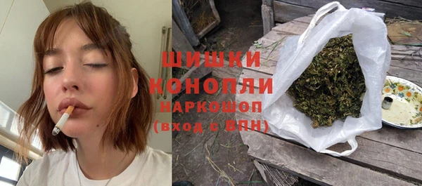 ГАЛЛЮЦИНОГЕННЫЕ ГРИБЫ Карпинск
