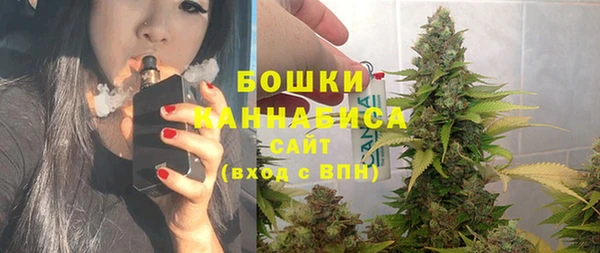 МДПВ Касимов